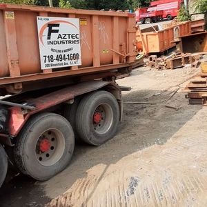 Meet your Posher, Joel